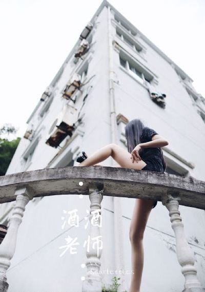 丧尸屠城2