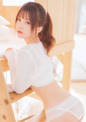 蚯蚓