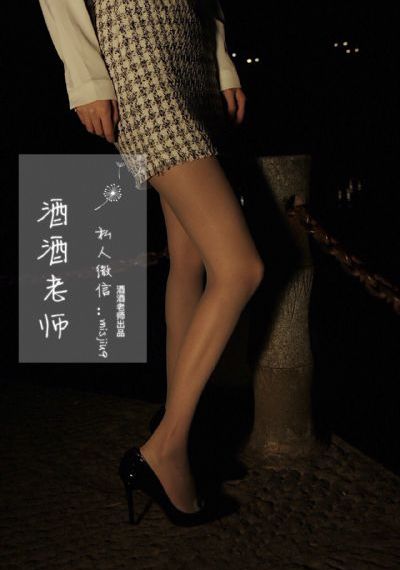 如果可以回到过去
