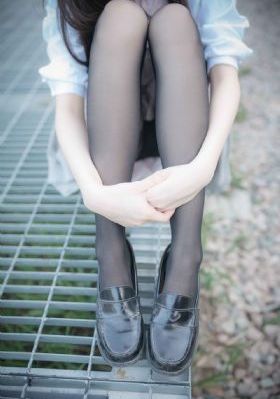 女王逆袭