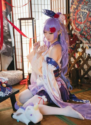 西风烈