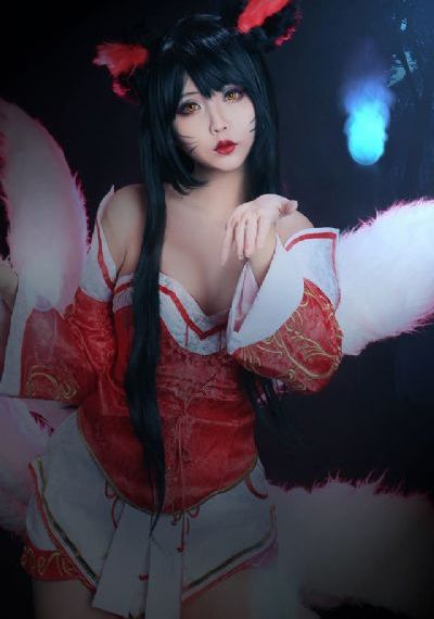 真假男子汉