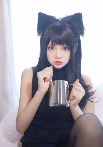 大演员