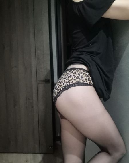 传奇人物