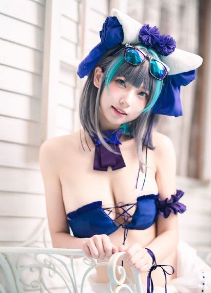 辛巴达船长