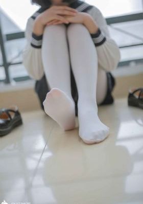 浪潮电影