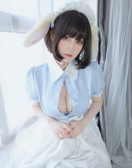 叛徒[第一季]