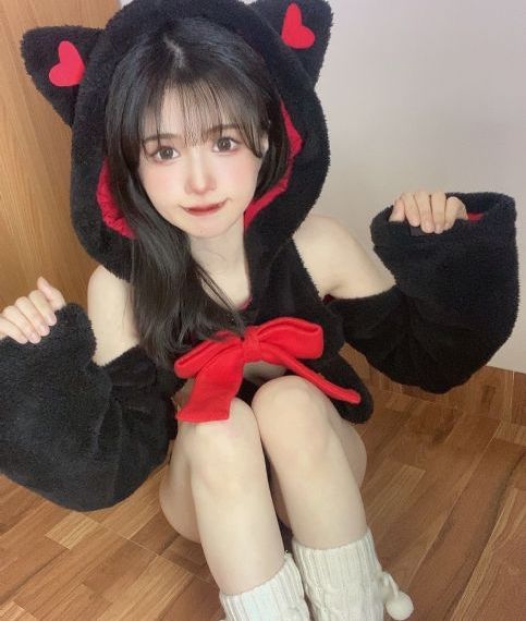 为什么她们不能结婚