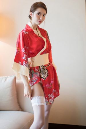 弹无虚发之天国宝藏