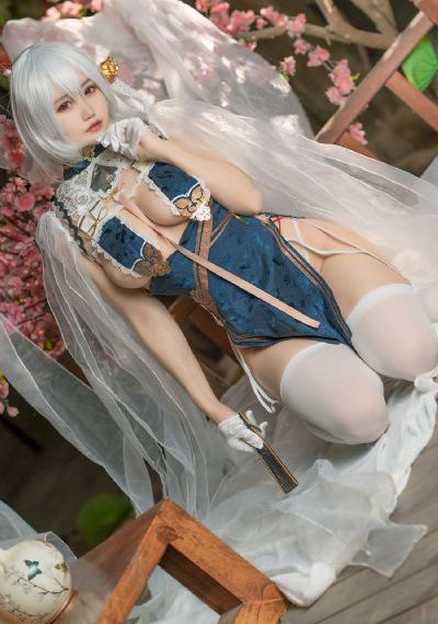 驱魔者