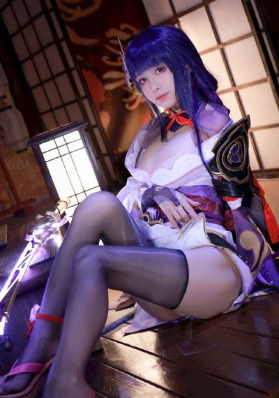赌神之神