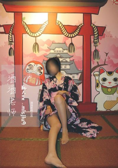 胖子阿伯特