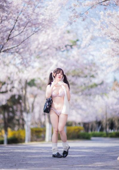 晶兵总动员