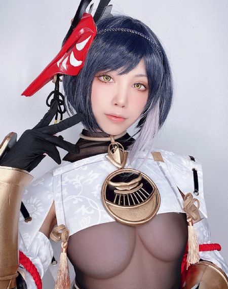 忧郁症