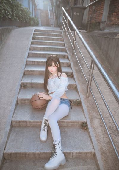 亚马逊河历险记2