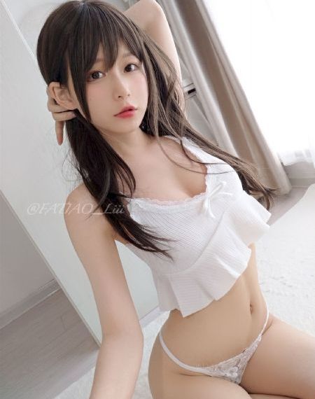 猜心妙手