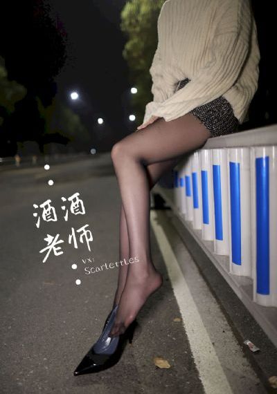 法官老张轶事之回避