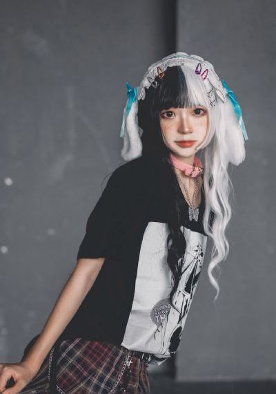 新电影