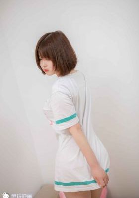 美的统治