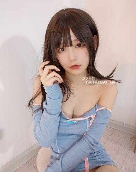 爱探险的朵拉