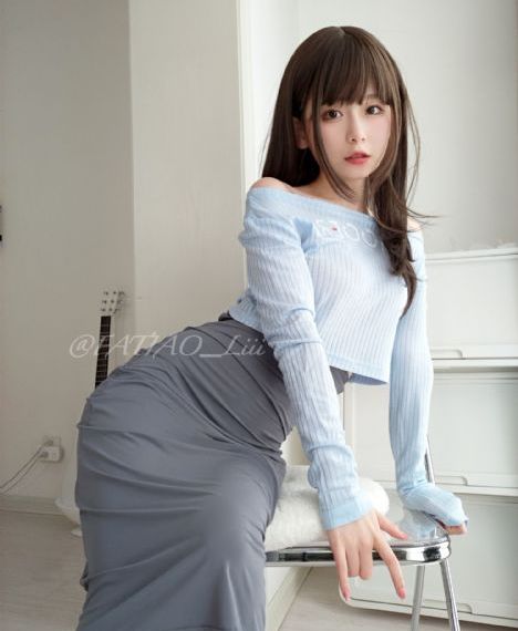迷夜惨遇