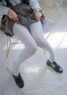 归途如虹
