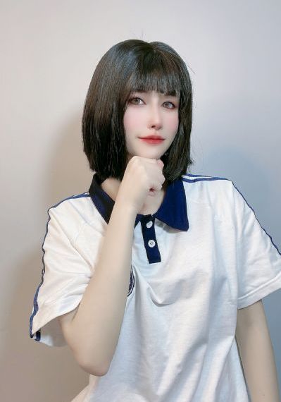我在岛屿读书第二季