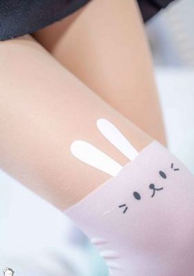 恰巴耶夫