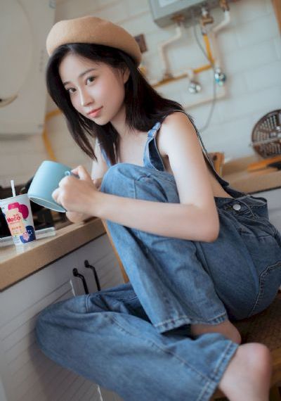 窝窝视频网