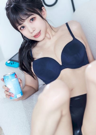 哺乳动物[第一季全]