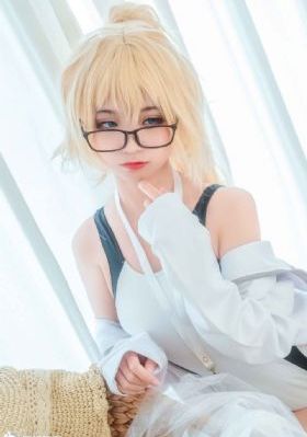 铁拳小子