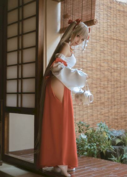 苹果中国