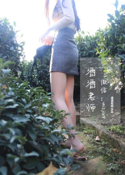 叶问：终极一战
