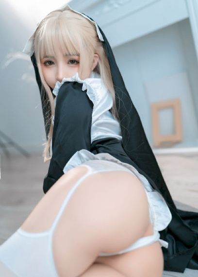 一区二区