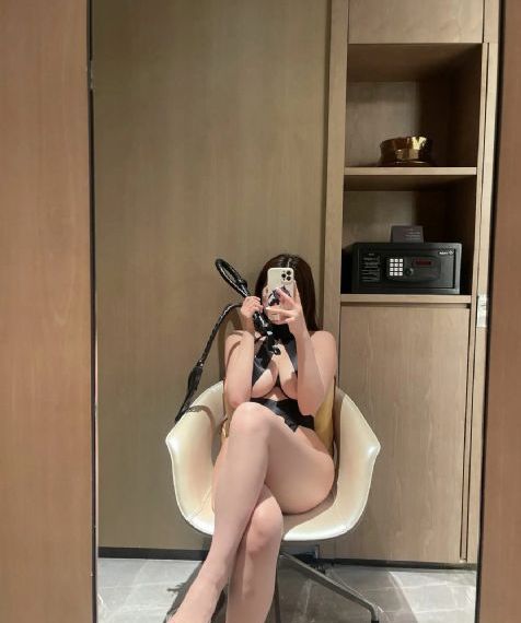 nkvlog com电视剧