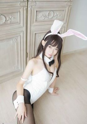 风筝
