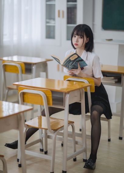 假大侠