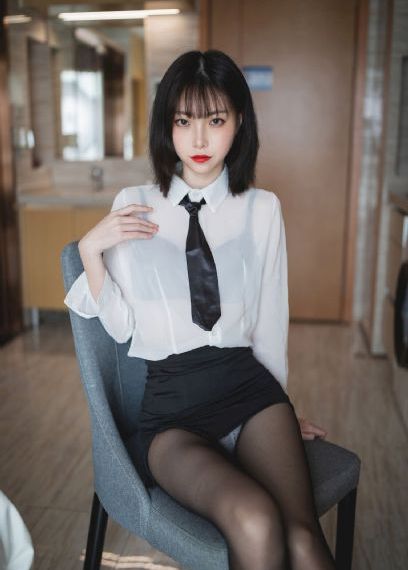 安重根击毙伊藤博文