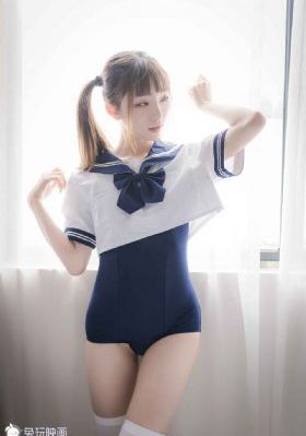 abcc的四字词语