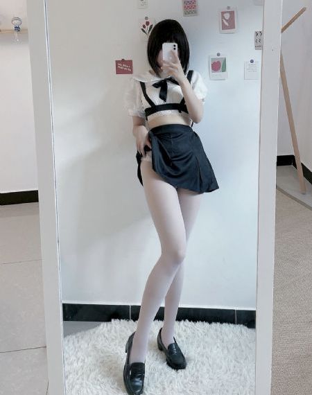和莎莫的500天