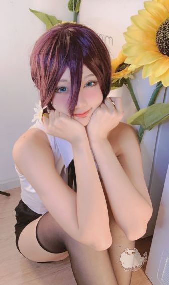 不日成婚