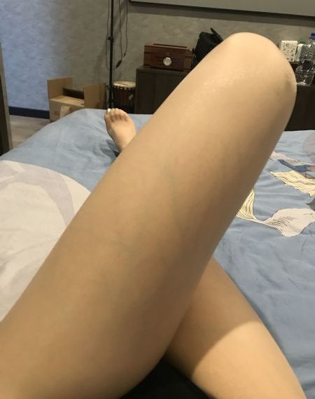 爱情而已