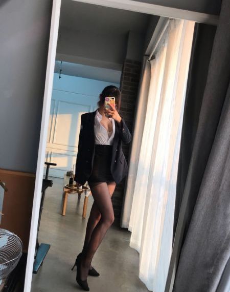 穆勒老师必须离开