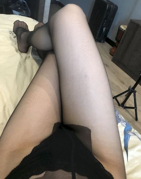 我是传说