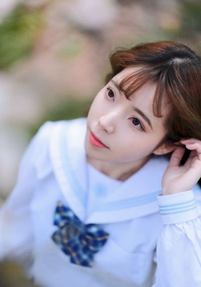 姊妹花