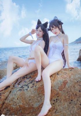 皆大欢喜