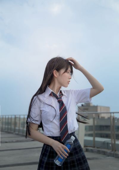 逆转胜