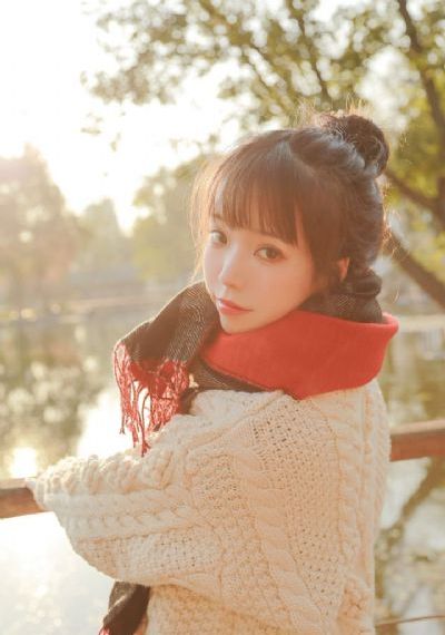 机器纪元[高清]