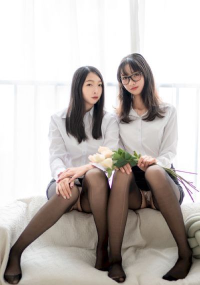 蜜月