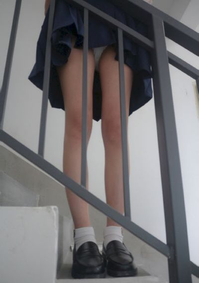 天剑